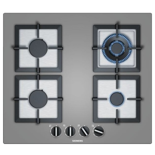 כיריים SIEMENS EP6A8HB20Y