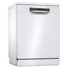 מדיח כלים BOSCH SMS4HCW48E עודפים