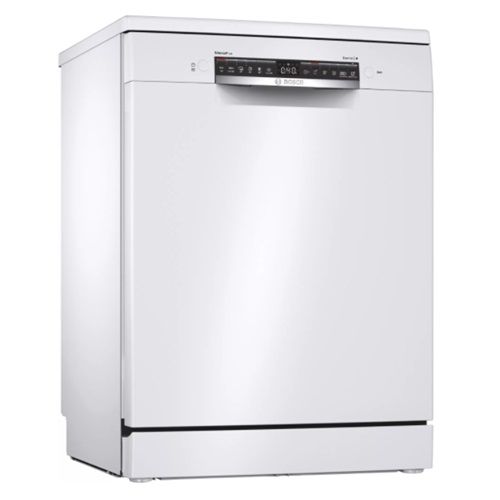 מדיח כלים BOSCH SMS4HCW48E עודפים