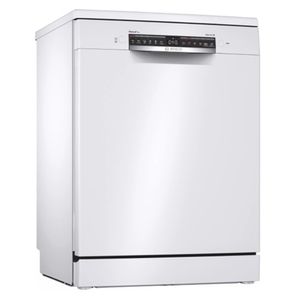 מדיח כלים BOSCH SMS4HCW48E עודפים בוש