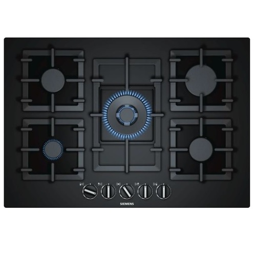 כיריים גז SIEMENS EP7A6QB90Y