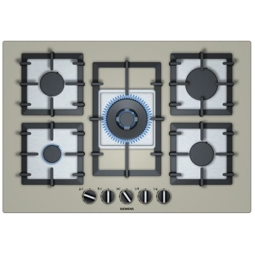 כיריים גז SIEMENS EP7A8QB90Y