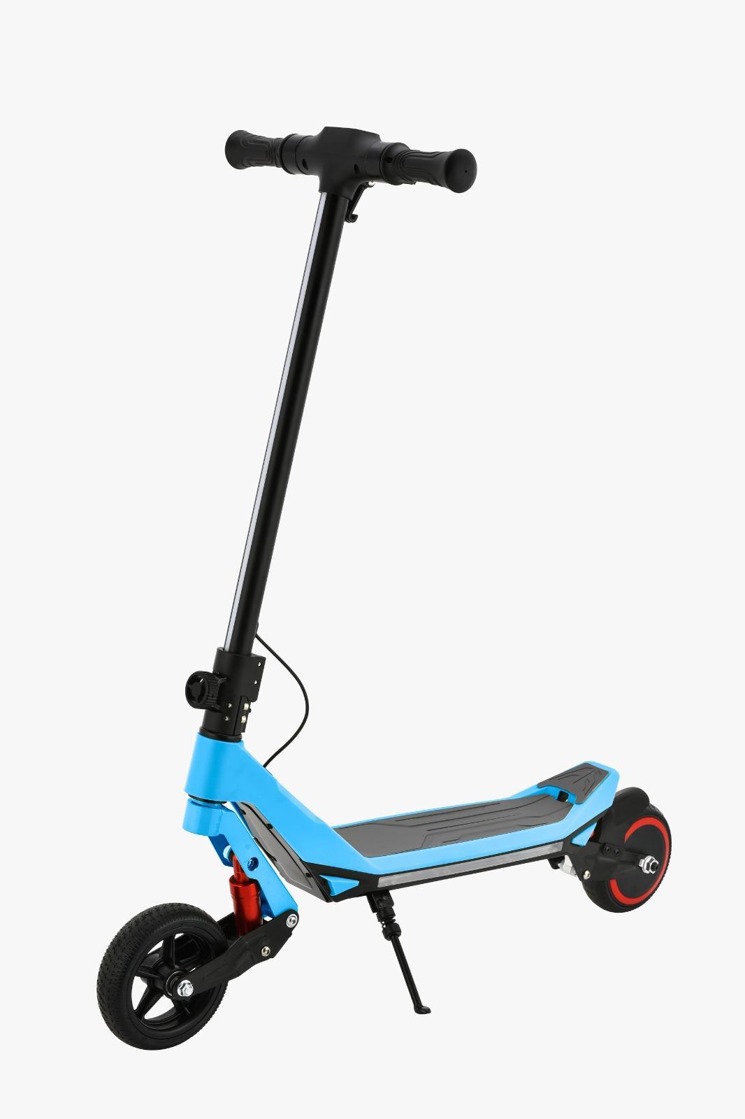קורקינט חשמלי 24V Premium Electric scooter