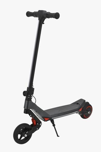 קורקינט חשמלי 24V Premium Electric scooter