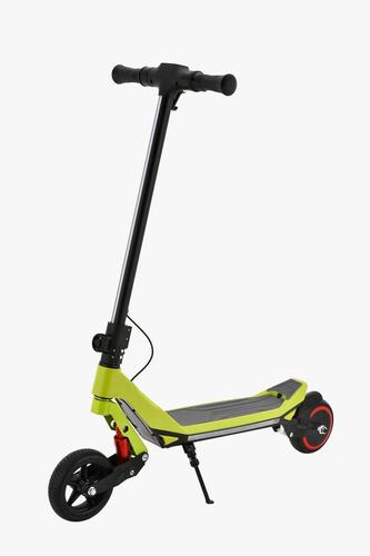 קורקינט חשמלי 24V Premium Electric scooter