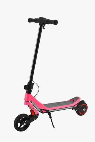 קורקינט חשמלי 24V Premium Electric scooter