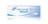One Day Acuvue Moist 720 עסקה שנתית ‏עדשות יומיות Johnson & Johnson