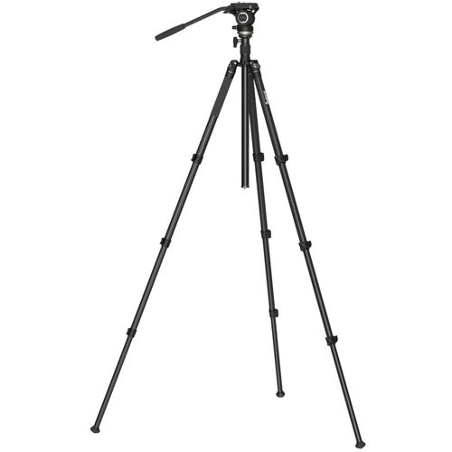 חצובת וידאו SmallRig 4475
