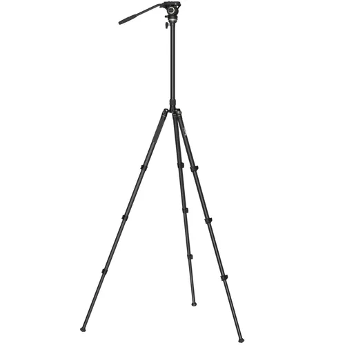 חצובת וידאו SmallRig 4475