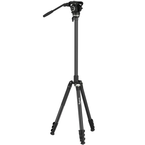 חצובת וידאו SmallRig 4475