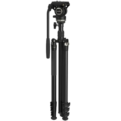 חצובת וידאו SmallRig 4475