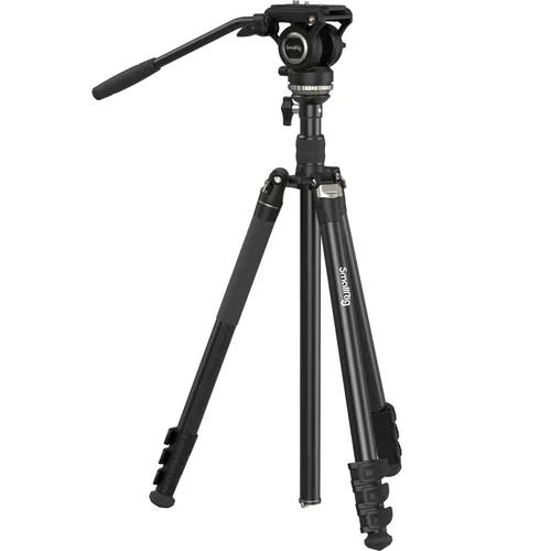 חצובת וידאו SmallRig 4475