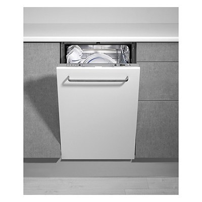 מדיח כלים צר Normande ND-45-FI נורמנדי