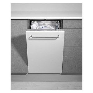 מדיח כלים צר Normande ND-45-FI נורמנדי