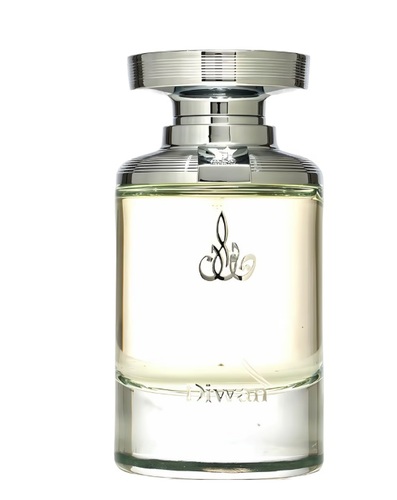 בושם יוניסקס Arabian Oud Diwan Parfum 100 ml