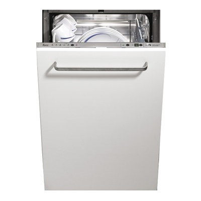 מדיח כלים צר Teka DW7 45FI תקה