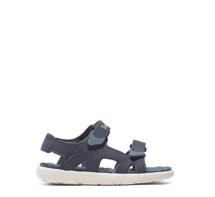 סנדלי טימברלנד Timberland Perkins Row | ילדים