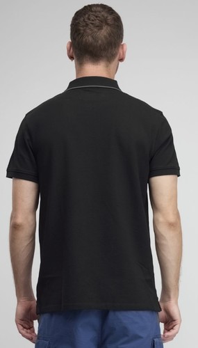 חולצת פולו טימברלנד Timberland Millers River Pique Polo | גברים