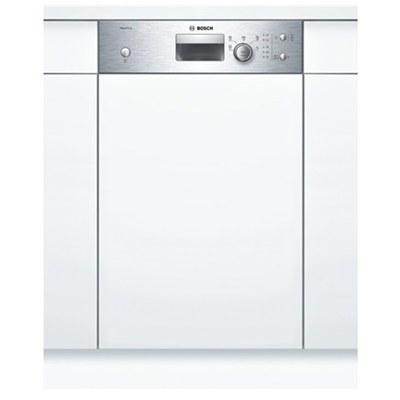 מדיח כלים צר Bosch SPI50E05EU בוש