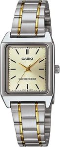 CASIO LTP-V007SG-9E נשים