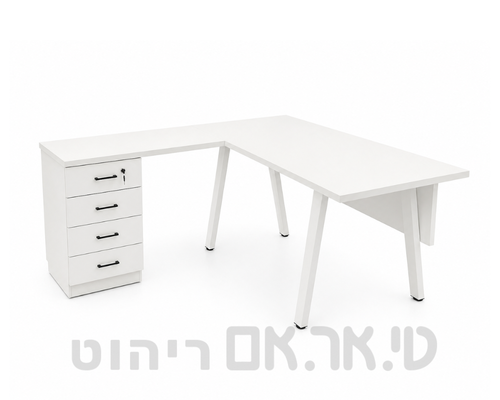 שולחן 
