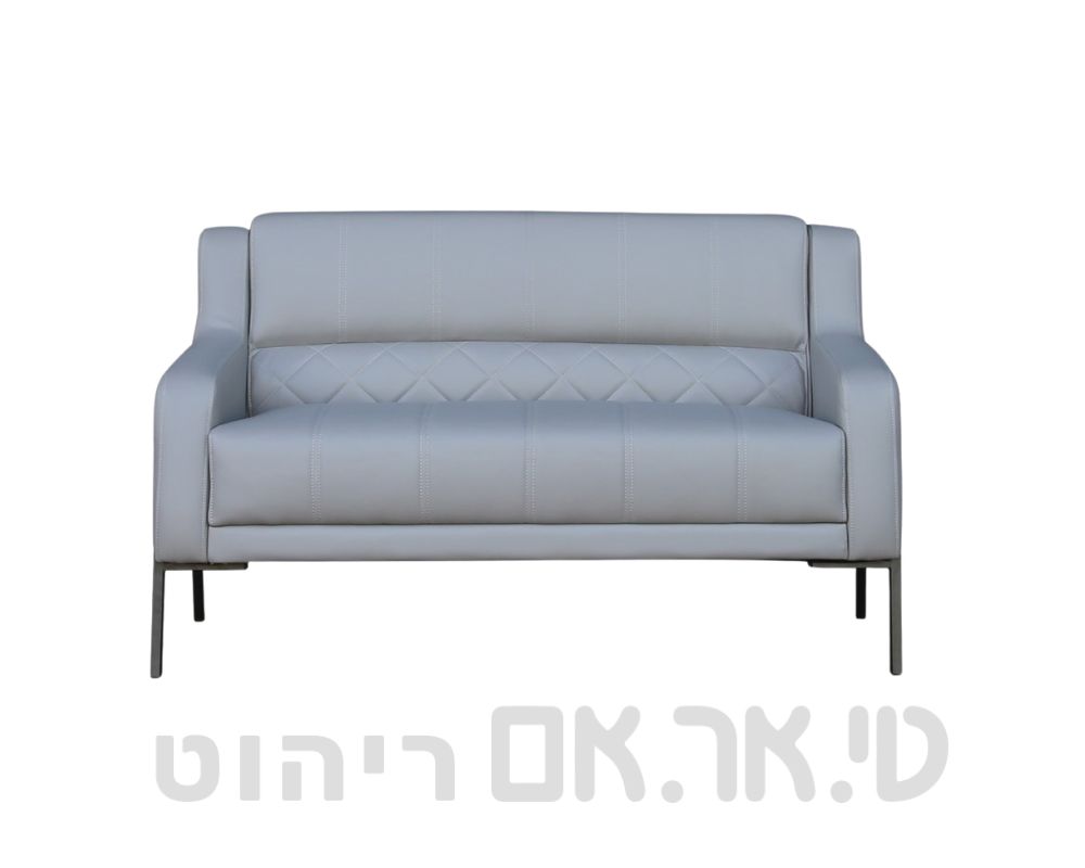 ספת ארוח זוגית דגם נרקיס