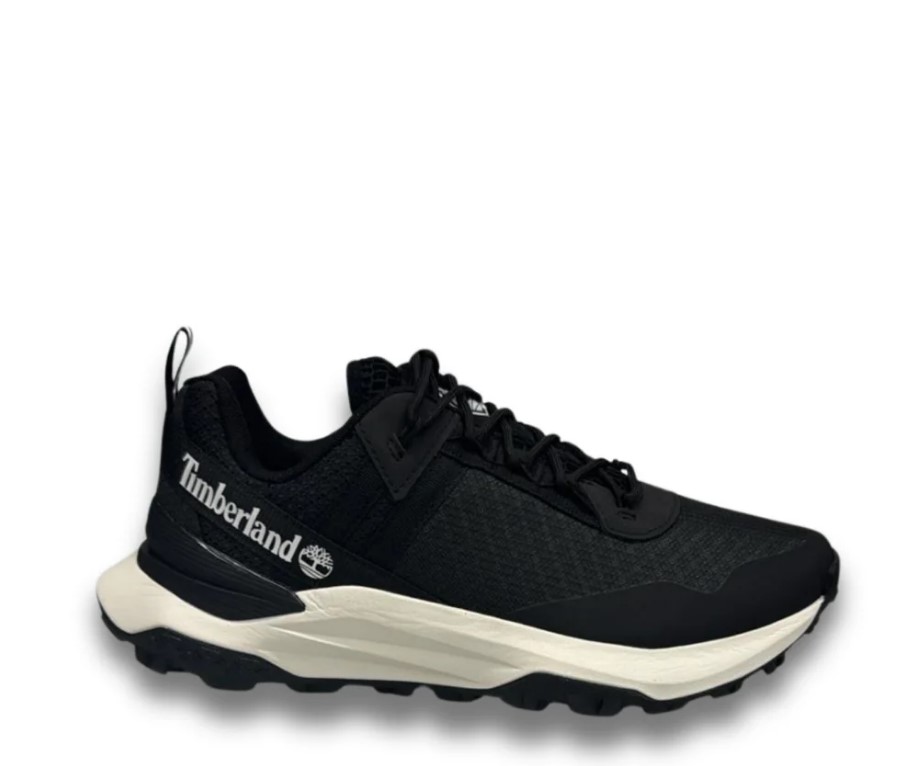 נעלי טימברלנד Timberland Winsor Access Oxford | גברים