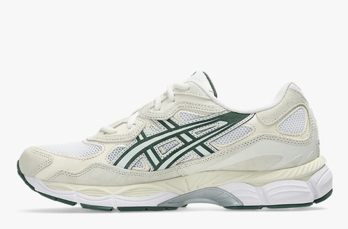 נעלי אסיקס  Asics Gel Nyc U | גברים