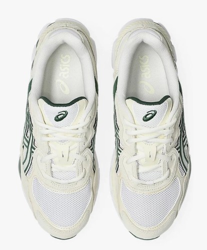 נעלי אסיקס  Asics Gel Nyc U | גברים