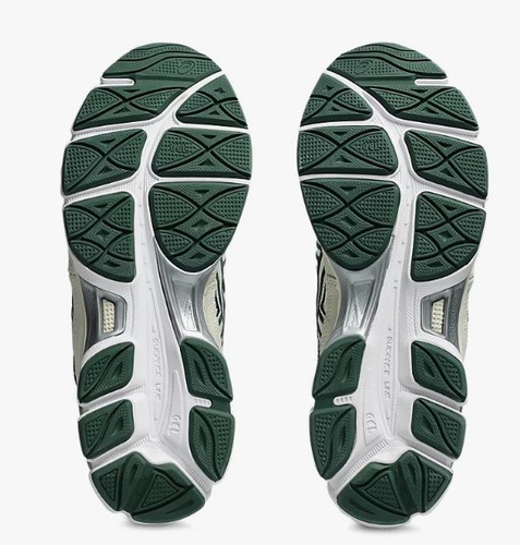נעלי אסיקס  Asics Gel Nyc U | גברים
