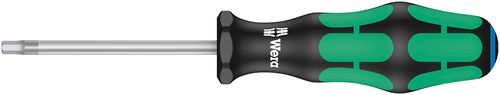 מברג אלן HEX PLUS 354 4X75