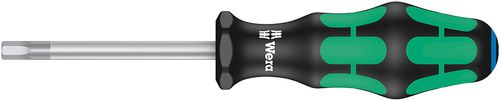 מברג אלן HEX PLUS 354 8X100