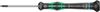 מברג אלקטרוניקה אלן HEX PLUS 2054 1/16"X60