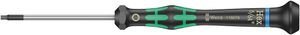מברג אלקטרוניקה אלן HEX PLUS 2054 5/64"X60