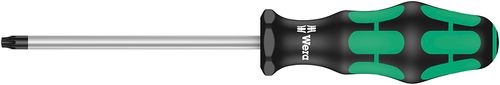 מברג טורקס S 367 TX 30X115