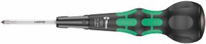 מברג פיליפס ידית כדור PH 1 x 80 mm 1850