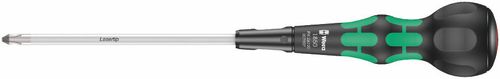 מברג פיליפס ידית כדור PH 2 x 150 mm 1850