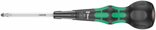 מברג פיליפס ידית כדור PH 3 x 150 mm 1850