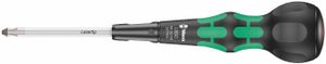 מברג פיליפס ידית כדור PH 3 x 150 mm 1850