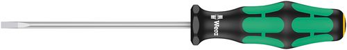 מברג שטוח ישר S 335 3.5X100