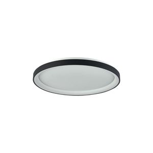 תאורה צמוד תקרה רינג 30W קוטר 38 סמ