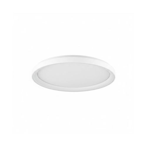 תאורה צמוד תקרה רינג 30W קוטר 38 סמ' RING