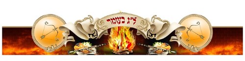 20 כתר ל