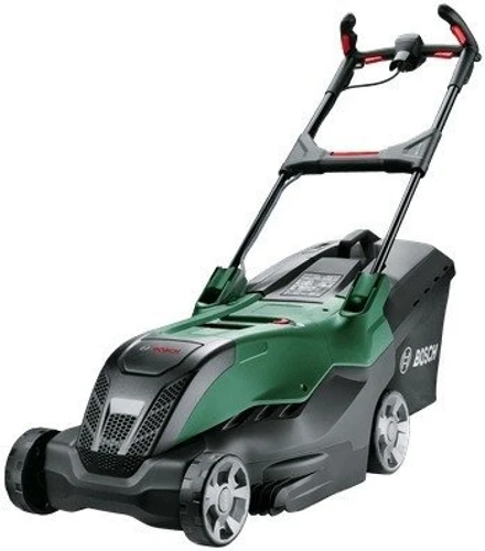 מכסחת דשא חשמלית Bosch AdvancedRotak 44-750 1800W