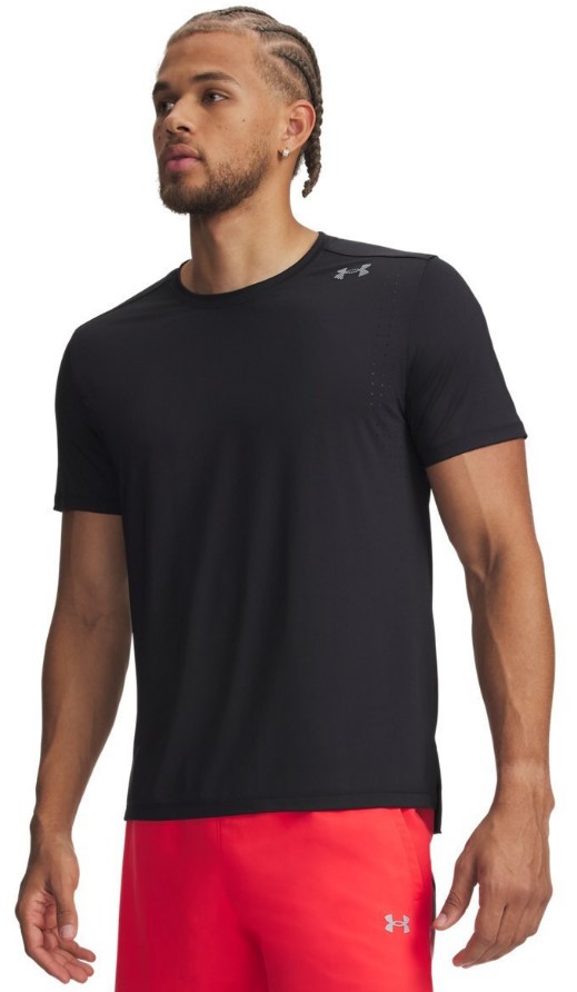 חולצת אנדר ארמור Under Armour Velociti Pro | גברים