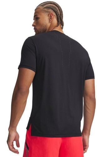 חולצת אנדר ארמור Under Armour Velociti Pro | גברים