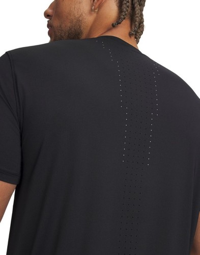 חולצת אנדר ארמור Under Armour Velociti Pro | גברים