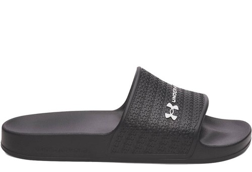 כפכפי אנדר ארמור Under Armour Armr Slide | גברים