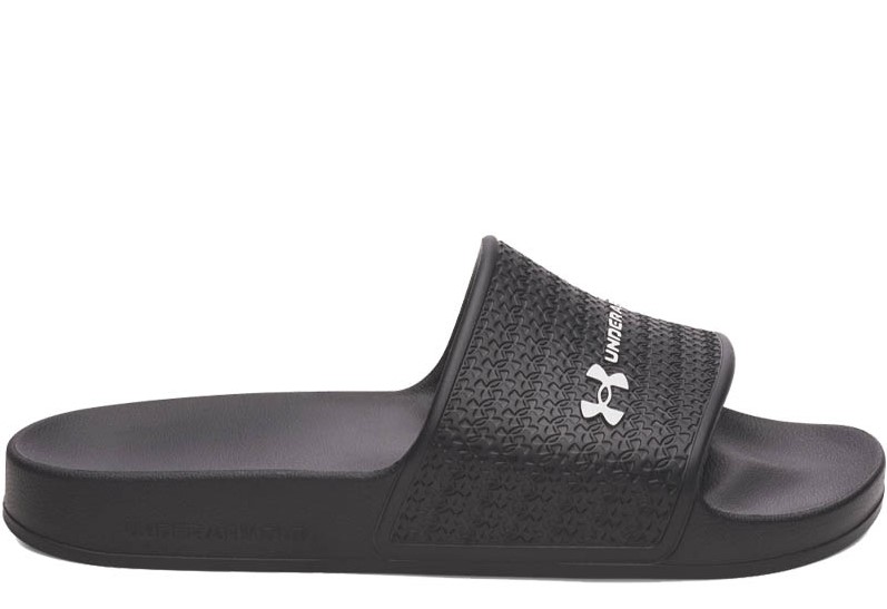 כפכפי אנדר ארמור Under Armour Armr Slide | גברים
