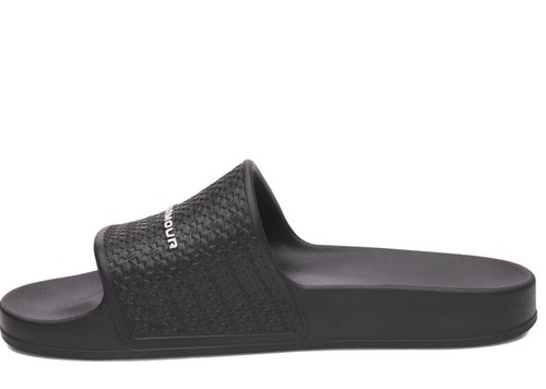 כפכפי אנדר ארמור Under Armour Armr Slide | גברים